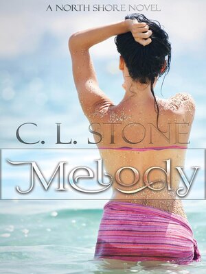 cover image of Melody